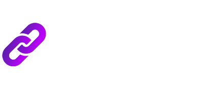 Sussy Links
